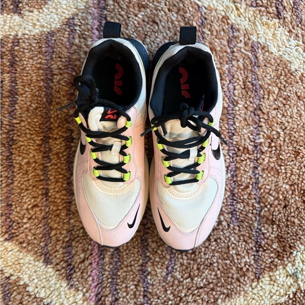 NIKE Air Max Verona - Picture 2 of 7